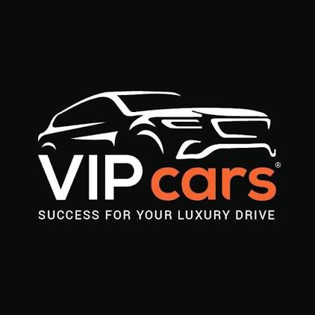vipcars Coupons and Promo Code